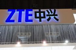 （7分钟科普下）深圳工厂招工最新消息_哔哩哔哩-3